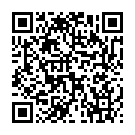 Scan this QR code with your smart phone to view Jennifer McClellan YadZooks Mobile Profile
