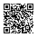 Scan this QR code with your smart phone to view Joseph Toomey YadZooks Mobile Profile