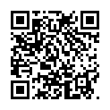 Scan this QR code with your smart phone to view Robert Ziecheck YadZooks Mobile Profile