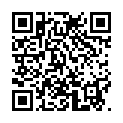 Scan this QR code with your smart phone to view ValueGuard USA, Inc. YadZooks Mobile Profile