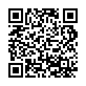 Scan this QR code with your smart phone to view Eric Frolia, Jr. YadZooks Mobile Profile