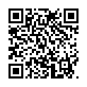 Scan this QR code with your smart phone to view John Benson YadZooks Mobile Profile