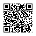 Scan this QR code with your smart phone to view Francis (Buddy) Goldsworthy YadZooks Mobile Profile