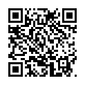 Scan this QR code with your smart phone to view Edward Roman YadZooks Mobile Profile