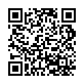 Scan this QR code with your smart phone to view H. Austin Smith YadZooks Mobile Profile