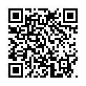 Scan this QR code with your smart phone to view Curtis Niles YadZooks Mobile Profile