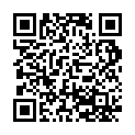 Scan this QR code with your smart phone to view James F. Hayes YadZooks Mobile Profile