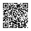 Scan this QR code with your smart phone to view IQ Home Inspections YadZooks Mobile Profile