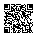 Scan this QR code with your smart phone to view Brandon Thiele YadZooks Mobile Profile