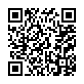 Scan this QR code with your smart phone to view Colby Neal YadZooks Mobile Profile