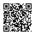 Scan this QR code with your smart phone to view Mark Desmond YadZooks Mobile Profile