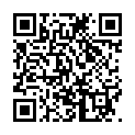 Scan this QR code with your smart phone to view Bob Smith YadZooks Mobile Profile