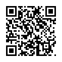 Scan this QR code with your smart phone to view Joe Funderburk YadZooks Mobile Profile