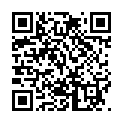 Scan this QR code with your smart phone to view David Reeves YadZooks Mobile Profile