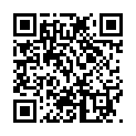 Scan this QR code with your smart phone to view Jim Benedict YadZooks Mobile Profile