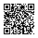 Scan this QR code with your smart phone to view Darren Hansen YadZooks Mobile Profile