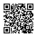 Scan this QR code with your smart phone to view Leon Burns YadZooks Mobile Profile