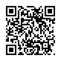 Scan this QR code with your smart phone to view Mark Hopkins YadZooks Mobile Profile