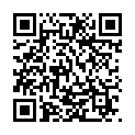 Scan this QR code with your smart phone to view Scott Harris YadZooks Mobile Profile