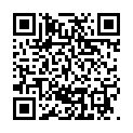 Scan this QR code with your smart phone to view Bill Christmas YadZooks Mobile Profile