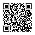 Scan this QR code with your smart phone to view Cory Laws YadZooks Mobile Profile