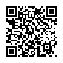 Scan this QR code with your smart phone to view Nick Ostrowski YadZooks Mobile Profile