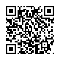 Scan this QR code with your smart phone to view Terry Wigfield YadZooks Mobile Profile