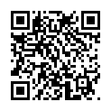 Scan this QR code with your smart phone to view Victor Delfi YadZooks Mobile Profile
