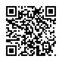 Scan this QR code with your smart phone to view Peter Walker YadZooks Mobile Profile