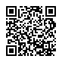 Scan this QR code with your smart phone to view Fred Hill YadZooks Mobile Profile
