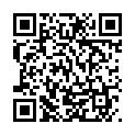 Scan this QR code with your smart phone to view David Cassese YadZooks Mobile Profile