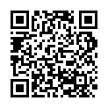 Scan this QR code with your smart phone to view Craig S. Werner YadZooks Mobile Profile