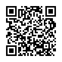 Scan this QR code with your smart phone to view Douglas A. Horton YadZooks Mobile Profile