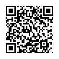 Scan this QR code with your smart phone to view Allison Bailes III YadZooks Mobile Profile