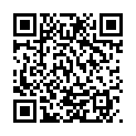 Scan this QR code with your smart phone to view Eric Wade YadZooks Mobile Profile