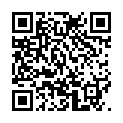 Scan this QR code with your smart phone to view Daniel C. Keogh YadZooks Mobile Profile