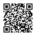 Scan this QR code with your smart phone to view Glenn M. Lewis, Sr. YadZooks Mobile Profile