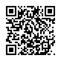 Scan this QR code with your smart phone to view Tanya Morgan YadZooks Mobile Profile
