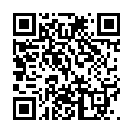 Scan this QR code with your smart phone to view Darryl McCauley YadZooks Mobile Profile