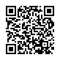 Scan this QR code with your smart phone to view Neil Brogren YadZooks Mobile Profile