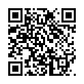 Scan this QR code with your smart phone to view Tamiko Jackson YadZooks Mobile Profile