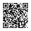 Scan this QR code with your smart phone to view John Spoehr YadZooks Mobile Profile