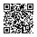 Scan this QR code with your smart phone to view Gaylen Ohman, CRI YadZooks Mobile Profile
