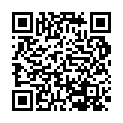 Scan this QR code with your smart phone to view Jorge Gonzalez YadZooks Mobile Profile