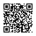 Scan this QR code with your smart phone to view David Roche YadZooks Mobile Profile