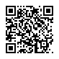 Scan this QR code with your smart phone to view Charley Bottger YadZooks Mobile Profile