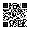 Scan this QR code with your smart phone to view Charles Cline YadZooks Mobile Profile