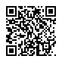Scan this QR code with your smart phone to view David A. Hempe YadZooks Mobile Profile