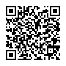 Scan this QR code with your smart phone to view Jacqueline France YadZooks Mobile Profile
