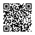 Scan this QR code with your smart phone to view Chris Marshall YadZooks Mobile Profile